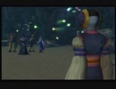 【FF10】涙もろいけど感情のままに楽しんでいく☆パート46【実況】