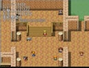 【私が】インフレクエスト【壊れる】part11
