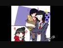 怪異の少女と共に聞く、怪異解説　第十一回「妖怪」