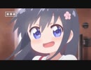 2019年-冬-アニメ新番組予告集　＃75