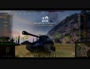 【WoT】惑星戦車兵のガバガバソ連開発 KV-3