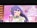 【ミリシタMV】色んな衣装で「Happy Darling」