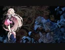【ボカロアニソンカバー祭り2019】NEO ASPECT feat.IA【IAカバー】