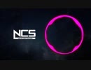 【NCS】Lemon Fight - Stronger (feat. Jessica Reynoso) [Champion Remix]