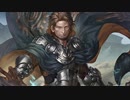 環境狩りのアーティファクト【シャドウバース/Shadowverse】