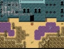 【すべてが】インフレクエスト【壊れる】part13