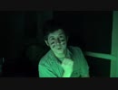 Jimmy's Declassified YouTube Termination Survival Guide