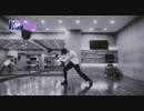 【K-POP】BTSのジミンも称賛した、今話題の17歳練習生 5 / Goodbye(テミン)　練習動画