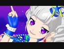 ああ^～プリプリィ^～チャン.Part9