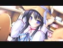 世界と世界の真ん中で OP FULLHD