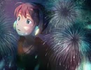 【懐かしのメドレー】Fire◎flower 歌ってみた 【Nama】