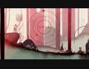 【プレイ動画】GRIS、傷ついた心のための冒険Part.4