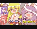 【XCOM2】ガンスリンガーゆかりの突撃ハエニガ小隊＃最終回
