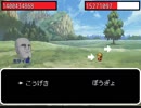 【すべてが】インフレクエスト【壊れる】part15