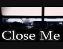 #1 数十円で買ったホラーゲーム『Close Me』を実況した