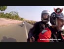 Indochina Motorcycle Tours - BigBikeTours.com