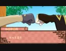 【とうらぶCoC】大倶利伽羅が”瑞夏の頃に、紫を懷う。五”【リプレイ】