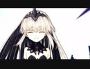 CRYSTAR(クライスタ)実況　４１