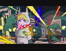 希少種の民が　Jumble Jungle 　歌ってみました