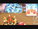 【マリオカート8DX】 Sea*(くまもん)と同部屋 #02【実況】