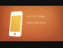 Get Now Cheap Auto Insurance in Las Vegas