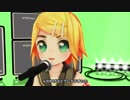【鏡音リン】すいみん不足【ボカロアニソンカバー祭り2019】