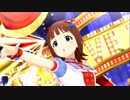 【ミリシタMV】ToP!!!!!!!!!!!!!【AS13人限定アナザー】