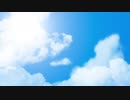 【初音ミク】君がいない夏【アニソンカバー祭り2019】