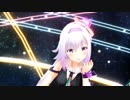 【アイドル部MMD】アイドル部全員でドラマツルギー