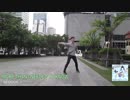 【踊ってみた】 MORE THAN I NEEDED TO KNOW / SCOOCH