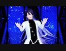 【ヒプマイMMD】骸骨楽団とリリア【神宮寺寂雷】