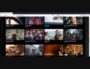 Mortal Engines  #Full"M.o.v.i.e" @Online (2018) [Action]