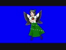 十傑集走りとかするMKMK姉貴たち