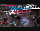 【ｗｌｗ】CR18　マリアン※色々テスト動画13