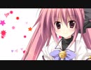 Magical Charming！ OP FULLHD