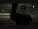 【実況】初見の迷探偵が折り紙殺人鬼を追う！パート20