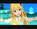 ミリシタ 「星屑のシンフォニア」 限定 美希 SSR4凸衣装