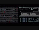 【SFC音源】ブラストドーザー マグマ島