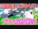【スマブラSPECIAL実況】仲間を救い世界を取り戻さなイカ!?【灯火の星編】part23