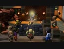 [DQB2]からっぽの島でゆっくりしてくる #17[ゆっくり実況]