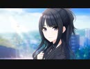【シャニマス画廊・番外編】pSSRアニメ演出について【ゆっくり雑談】