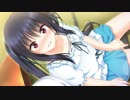 お兄ちゃん、キッスの準備はまだですか？実況プレイ　part12