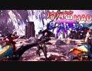 【MHW】狩猟笛MADを作ろう♪～全旋律効果延長編～【実況】