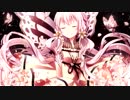 【結月ゆかり】ninelie【アニソンカバー祭り2019】