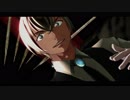 【MMDコナン】Aha!【冬緑式安室透】