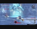 【GE3】物語を見届けつつ神喰い!!! Part,8-4