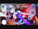 【スクフェスAC】Strawberry Trapper [Aqours☆14] アケフェスその16