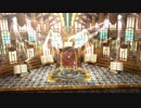 またまたやよいおりが後輩の歌を踊ってみたよ