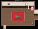 【悠遠物語】時間の進め方