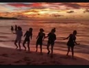 TWICE ディスコ!! 繋いでみた～つながってなーいm(__)m　youtube版